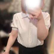 しょう 出勤チュー(´･ε･｀) BAD COMPANY（バッドカンパニー）