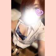ヒメ日記 2026/05/07 09:31 投稿 しょう BAD COMPANY（バッドカンパニー）