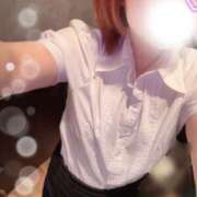 ヒメ日記 2026/05/13 10:15 投稿 しょう BAD COMPANY（バッドカンパニー）