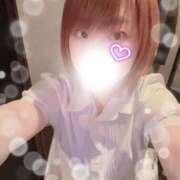ヒメ日記 2026/06/07 08:12 投稿 しょう BAD COMPANY（バッドカンパニー）