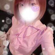 ヒメ日記 2026/06/12 10:31 投稿 しょう BAD COMPANY（バッドカンパニー）