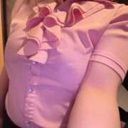 ヒメ日記 2026/06/12 22:45 投稿 しょう BAD COMPANY（バッドカンパニー）