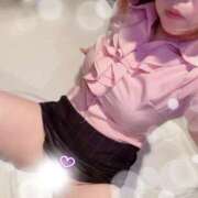 ヒメ日記 2026/06/13 10:24 投稿 しょう BAD COMPANY（バッドカンパニー）