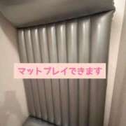 ヒメ日記 2026/06/15 11:01 投稿 しょう BAD COMPANY（バッドカンパニー）