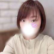 ヒメ日記 2026/06/24 14:31 投稿 しょう BAD COMPANY（バッドカンパニー）