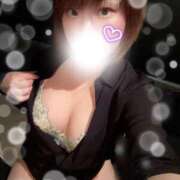 ヒメ日記 2026/06/28 12:17 投稿 しょう BAD COMPANY（バッドカンパニー）