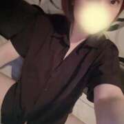 ヒメ日記 2026/07/07 10:16 投稿 しょう BAD COMPANY（バッドカンパニー）