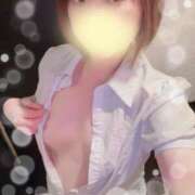 ヒメ日記 2026/07/09 12:45 投稿 しょう BAD COMPANY（バッドカンパニー）