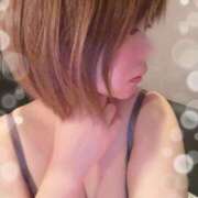 ヒメ日記 2026/07/13 12:26 投稿 しょう BAD COMPANY（バッドカンパニー）