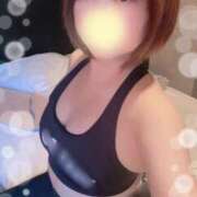 ヒメ日記 2026/07/14 09:53 投稿 しょう BAD COMPANY（バッドカンパニー）