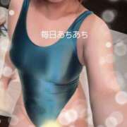 ヒメ日記 2026/07/23 14:06 投稿 しょう BAD COMPANY（バッドカンパニー）