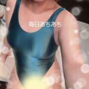 ヒメ日記 2026/07/31 09:40 投稿 しょう BAD COMPANY（バッドカンパニー）