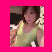 ヒメ日記 2026/07/31 16:51 投稿 しょう BAD COMPANY（バッドカンパニー）
