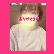 ヒメ日記 2026/08/01 22:19 投稿 しょう BAD COMPANY（バッドカンパニー）