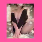 ヒメ日記 2026/08/26 09:14 投稿 しょう BAD COMPANY（バッドカンパニー）