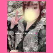 ヒメ日記 2026/09/06 11:12 投稿 しょう BAD COMPANY（バッドカンパニー）