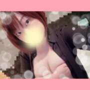 ヒメ日記 2026/09/10 10:33 投稿 しょう BAD COMPANY（バッドカンパニー）
