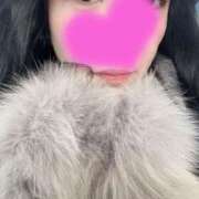 ヒメ日記 2025/01/24 08:15 投稿 ねね 奥様電車