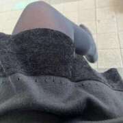 ねね 御礼 奥様電車