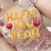 ヒメ日記 2025/01/13 13:13 投稿 いと【未経験の可愛らしさ】 LIPS(リップス)