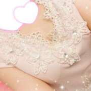 ヒメ日記 2025/01/27 12:31 投稿 いと【未経験の可愛らしさ】 LIPS(リップス)