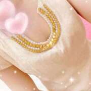 ヒメ日記 2025/03/10 11:37 投稿 いと【未経験の可愛らしさ】 LIPS(リップス)