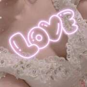 ヒメ日記 2025/03/11 11:14 投稿 いと【未経験の可愛らしさ】 LIPS(リップス)