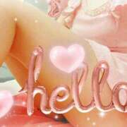 ヒメ日記 2025/03/17 11:56 投稿 いと【未経験の可愛らしさ】 LIPS(リップス)