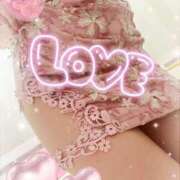 ヒメ日記 2026/01/13 10:46 投稿 いと【未経験の可愛らしさ】 LIPS(リップス)