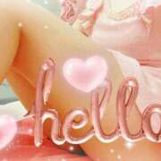 いと【未経験の可愛らしさ】 こんにちは LIPS(リップス)