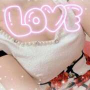 いと【未経験の可愛らしさ】 おはよう LIPS(リップス)