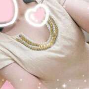 ヒメ日記 2026/06/23 09:10 投稿 いと【未経験の可愛らしさ】 LIPS(リップス)