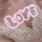 いと【未経験の可愛らしさ】 7月 LIPS(リップス)