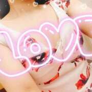 いと【未経験の可愛らしさ】 おはよー LIPS(リップス)