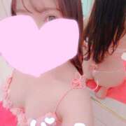 ヒメ日記 2024/12/08 14:43 投稿 ヒメ【ミニマムキュート】 LIPS(リップス)