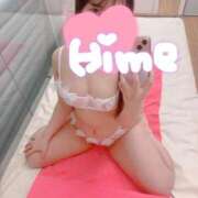 ヒメ日記 2024/12/11 00:35 投稿 ヒメ【ミニマムキュート】 LIPS(リップス)