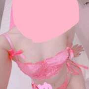 ヒメ日記 2024/12/11 14:50 投稿 ヒメ【ミニマムキュート】 LIPS(リップス)