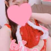 ヒメ日記 2024/12/25 14:37 投稿 ヒメ【ミニマムキュート】 LIPS(リップス)