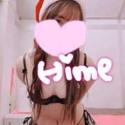 ヒメ日記 2024/12/26 00:07 投稿 ヒメ【ミニマムキュート】 LIPS(リップス)