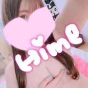 ヒメ日記 2025/01/10 14:44 投稿 ヒメ【ミニマムキュート】 LIPS(リップス)