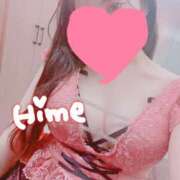 ヒメ日記 2025/01/22 16:27 投稿 ヒメ【ミニマムキュート】 LIPS(リップス)