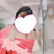 ヒメ日記 2025/02/05 14:46 投稿 ヒメ【ミニマムキュート】 LIPS(リップス)