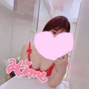 ヒメ日記 2025/02/06 22:26 投稿 ヒメ【ミニマムキュート】 LIPS(リップス)