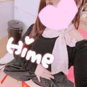 ヒメ日記 2025/02/13 00:26 投稿 ヒメ【ミニマムキュート】 LIPS(リップス)