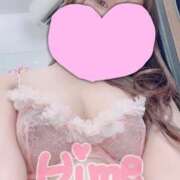 ヒメ日記 2025/02/27 00:34 投稿 ヒメ【ミニマムキュート】 LIPS(リップス)