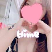 ヒメ日記 2025/02/27 14:35 投稿 ヒメ【ミニマムキュート】 LIPS(リップス)