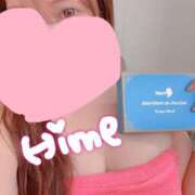 ヒメ日記 2025/03/02 00:38 投稿 ヒメ【ミニマムキュート】 LIPS(リップス)