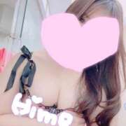 ヒメ日記 2025/03/05 14:47 投稿 ヒメ【ミニマムキュート】 LIPS(リップス)