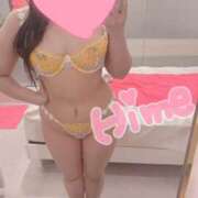 ヒメ日記 2025/03/15 00:21 投稿 ヒメ【ミニマムキュート】 LIPS(リップス)