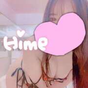 ヒメ日記 2025/03/15 09:05 投稿 ヒメ【ミニマムキュート】 LIPS(リップス)